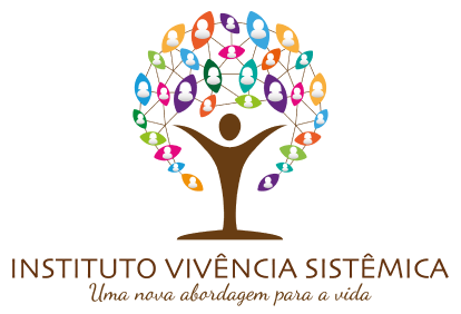 Instituto Vivência Sistêmica