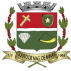 Prefeitura de Couto de Magalhães de Minas